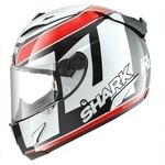 Shark Helmets Racing - R PRO